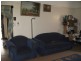 51 Woodward Street, Parkes NSW 2870