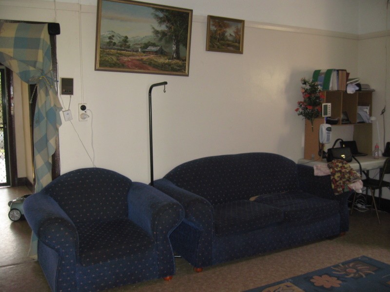 51 Woodward Street, Parkes NSW 2870