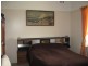 51 Woodward Street, Parkes NSW 2870