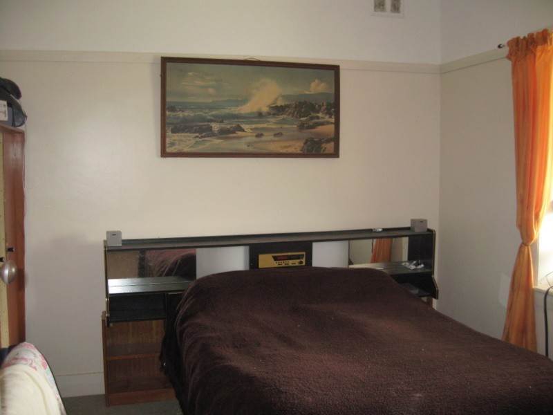 51 Woodward Street, Parkes NSW 2870