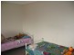 51 Woodward Street, Parkes NSW 2870
