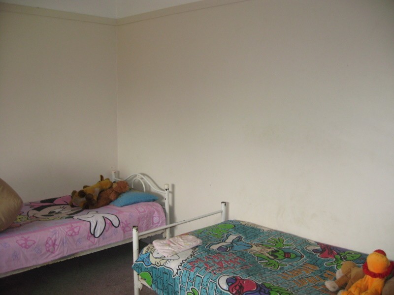 51 Woodward Street, Parkes NSW 2870