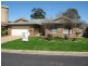 6 Caledonia Street, Parkes NSW 2870