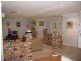 6 Caledonia Street, Parkes NSW 2870