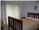 6 Caledonia Street, Parkes NSW 2870