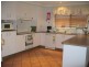 6 Caledonia Street, Parkes NSW 2870