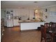 6 Caledonia Street, Parkes NSW 2870
