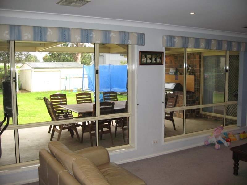 6 Caledonia Street, Parkes NSW 2870