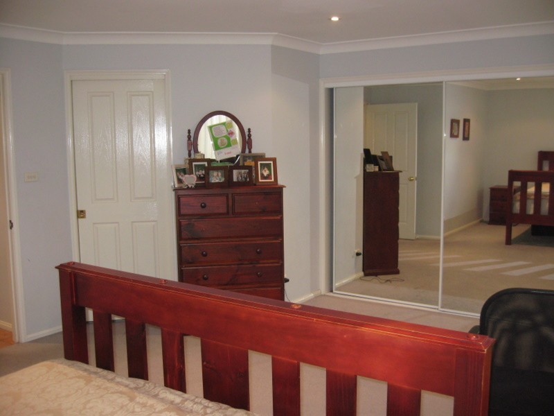 6 Caledonia Street, Parkes NSW 2870