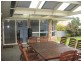 6 Caledonia Street, Parkes NSW 2870