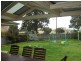 6 Caledonia Street, Parkes NSW 2870