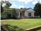 14  Molong Road, Parkes NSW 2870