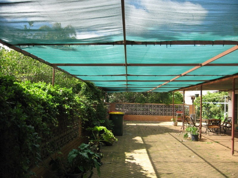 14  Molong Road, Parkes NSW 2870