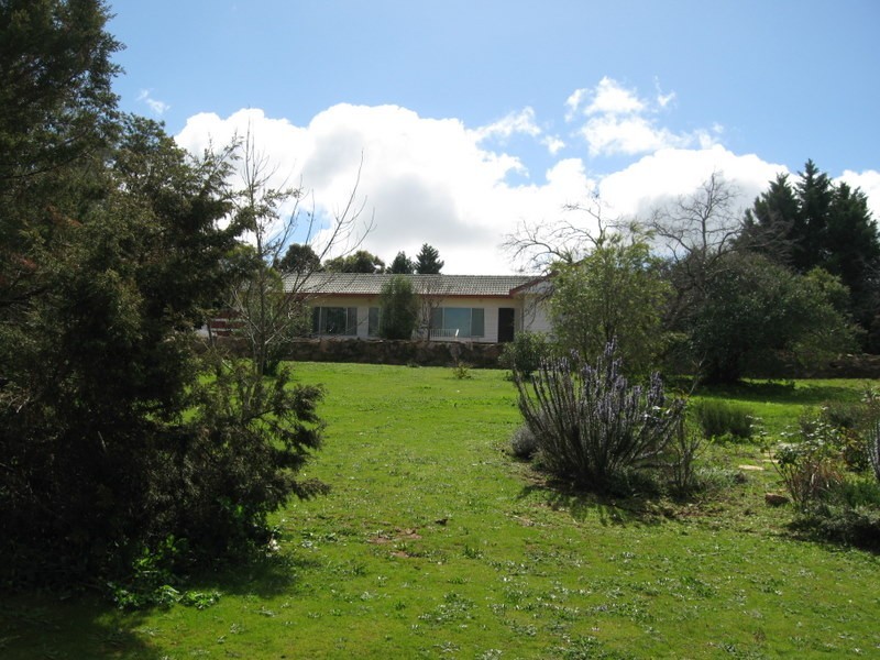 14  Molong Road, Parkes NSW 2870