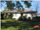 15 Thurlstone Street, Parkes NSW 2870