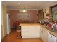 15 Thurlstone Street, Parkes NSW 2870