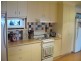 15 Thurlstone Street, Parkes NSW 2870