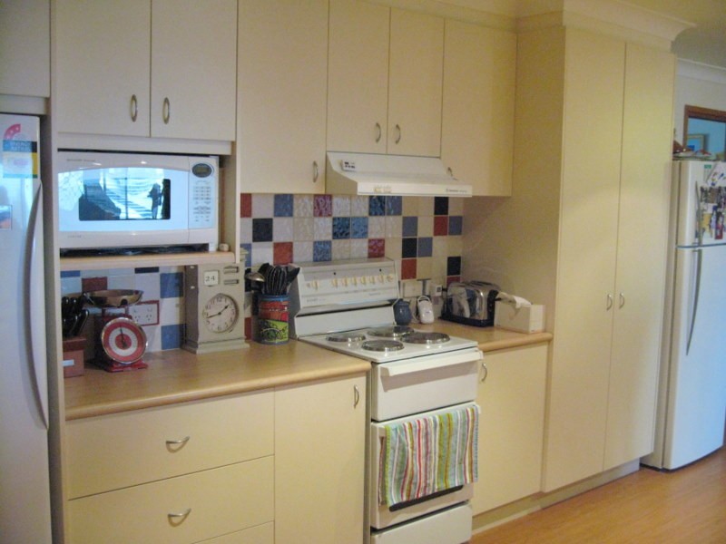 15 Thurlstone Street, Parkes NSW 2870