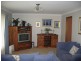 15 Thurlstone Street, Parkes NSW 2870