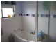15 Thurlstone Street, Parkes NSW 2870
