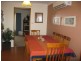 15 Thurlstone Street, Parkes NSW 2870