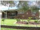22 Jones Street, Parkes NSW 2870