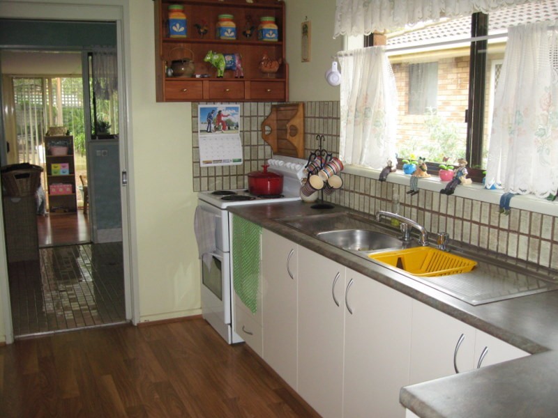 22 Jones Street, Parkes NSW 2870