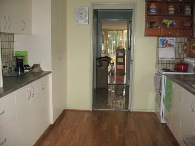 22 Jones Street, Parkes NSW 2870