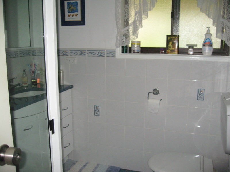 22 Jones Street, Parkes NSW 2870