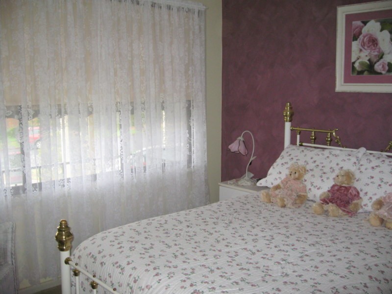 22 Jones Street, Parkes NSW 2870