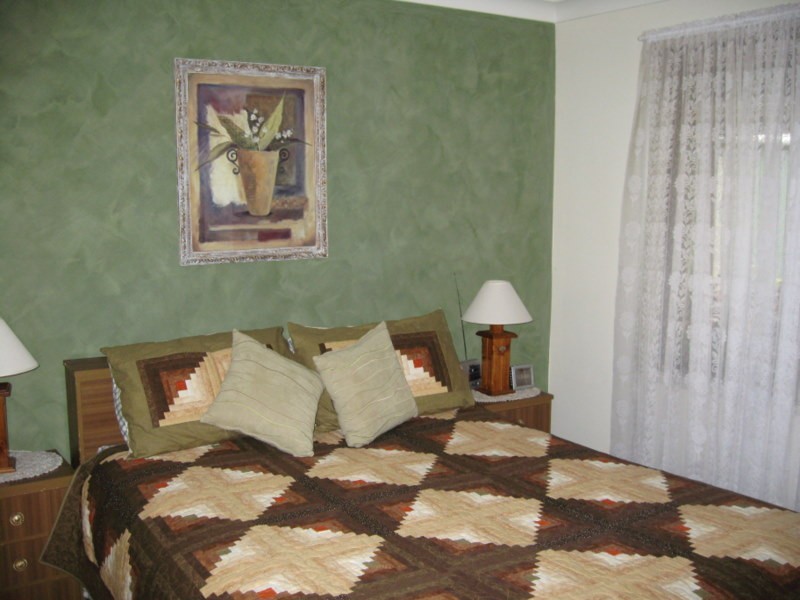 22 Jones Street, Parkes NSW 2870