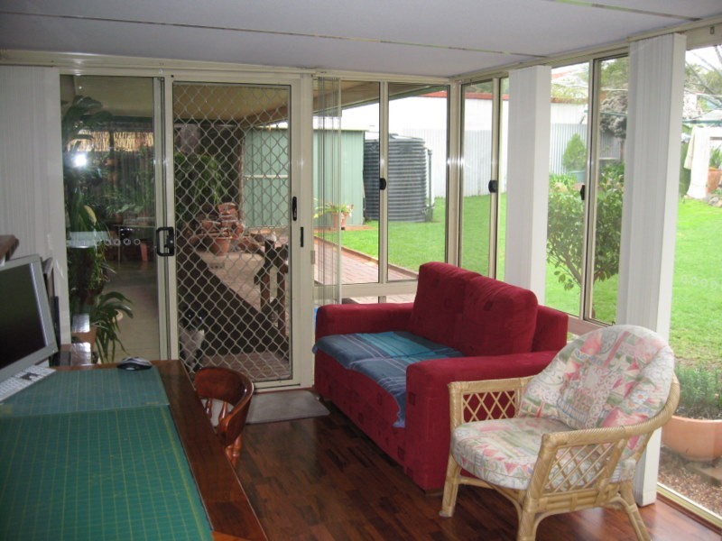 22 Jones Street, Parkes NSW 2870