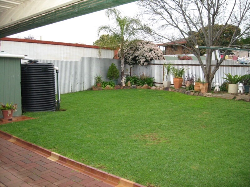 22 Jones Street, Parkes NSW 2870