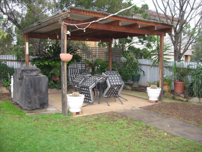 22 Jones Street, Parkes NSW 2870