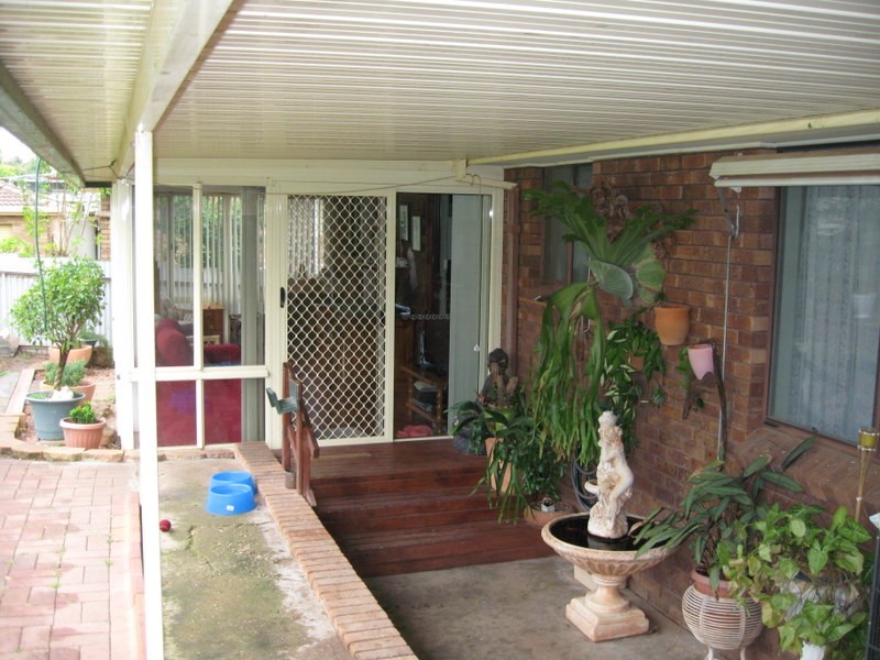 22 Jones Street, Parkes NSW 2870