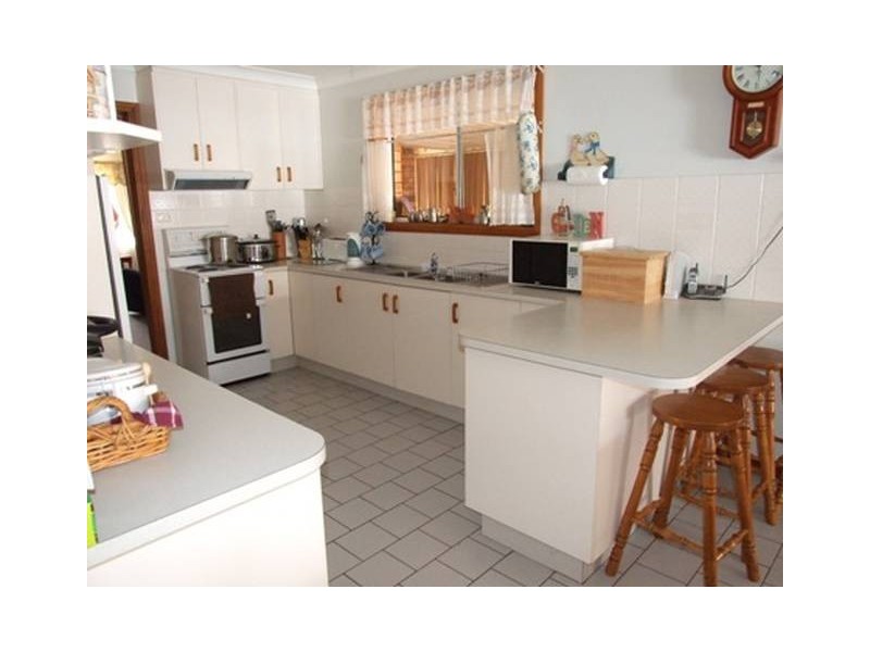 15 Paterson Street, Parkes NSW 2870