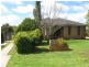 33 Moor Street, Parkes NSW 2870