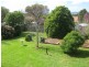 33 Moor Street, Parkes NSW 2870
