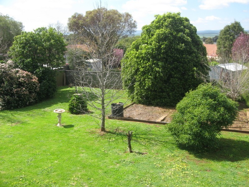 33 Moor Street, Parkes NSW 2870