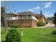 33 Moor Street, Parkes NSW 2870