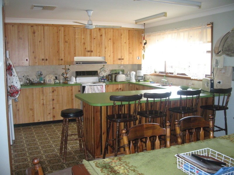 33 Moor Street, Parkes NSW 2870