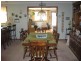 33 Moor Street, Parkes NSW 2870