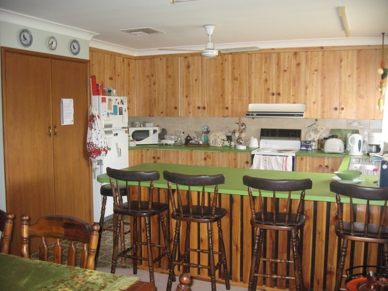 33 Moor Street, Parkes NSW 2870