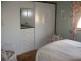 33 Moor Street, Parkes NSW 2870