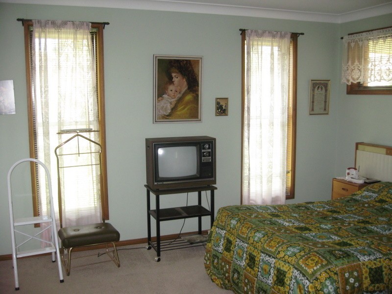 33 Moor Street, Parkes NSW 2870