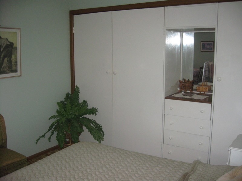 33 Moor Street, Parkes NSW 2870