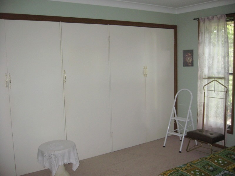 33 Moor Street, Parkes NSW 2870