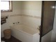 33 Moor Street, Parkes NSW 2870