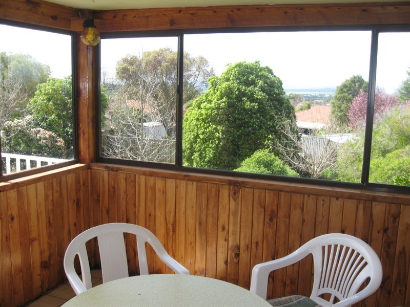 33 Moor Street, Parkes NSW 2870