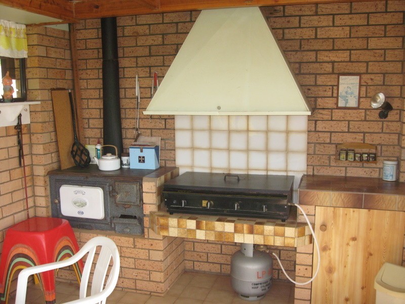 33 Moor Street, Parkes NSW 2870